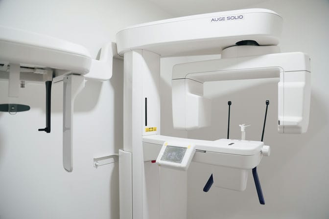 拔牙矯正是必要的嗎？專業醫師淺談矯正拔牙