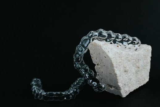 矯正專科推薦-玉美學牙醫還你美觀的燦爛笑容