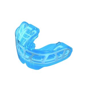 MRC 肌功能矯正器